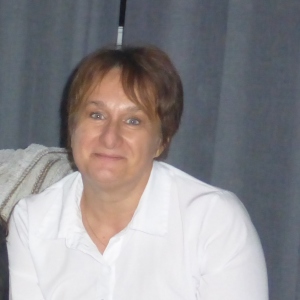 Photo de profil de Juliette Mielot