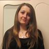 Photo de profil de Juliette Millot