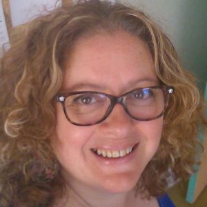 Photo de profil de Juliette Rizzuti