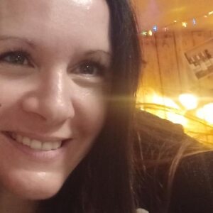 Photo de profil de Juliette Sacone