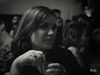 Photo de profil de Juliette Tavet