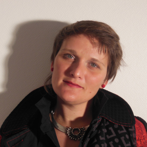 Photo de profil de Juliette Ungauer