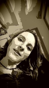 Photo de profil de Juliette Valiot