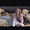 Photo de profil de Juliette Vidal