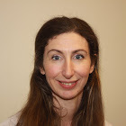 Photo de profil de Juliette Wacheux