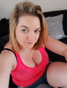 Photo de profil de Juliette Wacongne