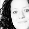 Photo de profil de Juliette Wagner