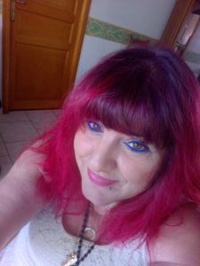Photo de profil de Juliette de Pascalis