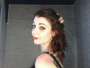 Photo de profil de Juline Trioulaire