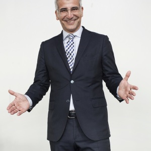 Photo de profil de Julio Cruzado