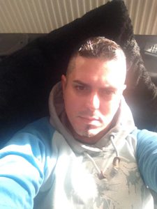 Photo de profil de Julio Da Silva