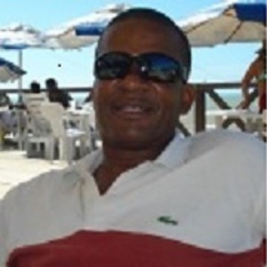 Photo de profil de Julio Francisco