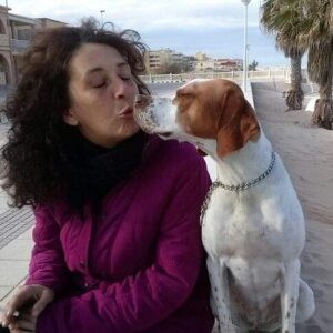 Photo de profil de Julio Gomis