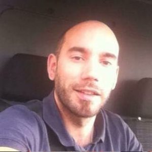 Photo de profil de Julio Neiva