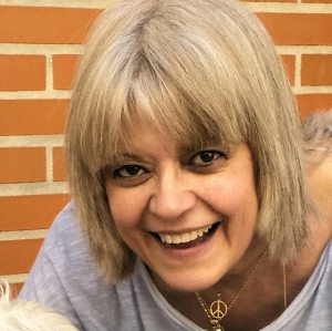 Photo de profil de Julita Sanchez