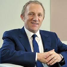 Photo de profil de Julle Bertran