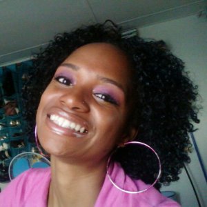 Photo de profil de July Guidon