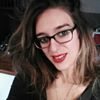 Photo de profil de July Wenis