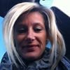 Photo de profil de July du Gard