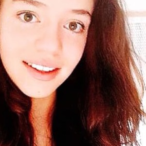 Photo de profil de June Micho
