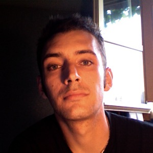 Photo de profil de Junger Chend