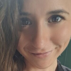 Photo de profil de Junia Durand