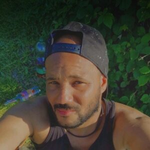 Photo de profil de Junior Durimel