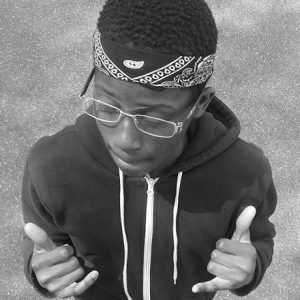 Photo de profil de Junior Gohourou