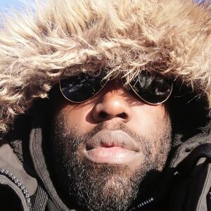 Photo de profil de Junior Vincent