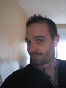 Photo de profil de Justin Cavelan