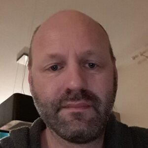 Photo de profil de Justin Villemin