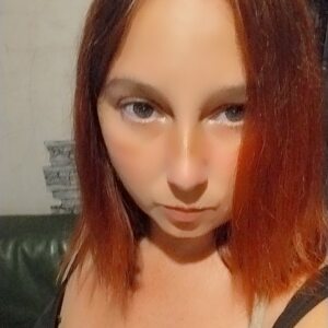 Photo de profil de Justine Benkhader