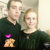 Photo de profil de Justine Bernard