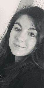 Photo de profil de Justine Berthier