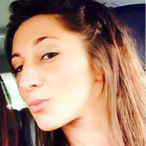Photo de profil de Justine Chabot