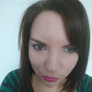 Photo de profil de Justine Clairac