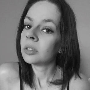 Photo de profil de Justine Dejas