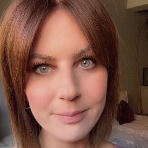 Photo de profil de Justine Dolay