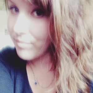 Photo de profil de Justine Dufourg