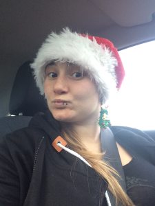 Photo de profil de Justine Grâce
