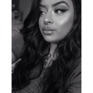 Photo de profil de Justine Hamon