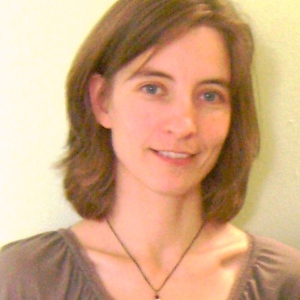 Photo de profil de Justine Ivenot