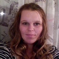 Photo de profil de Justine Jouniaux