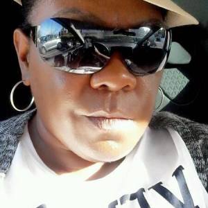 Photo de profil de Justine Kéla