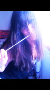 Photo de profil de Justine Lastres