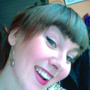 Photo de profil de Justine Lepoutère