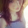 Photo de profil de Justine Leray