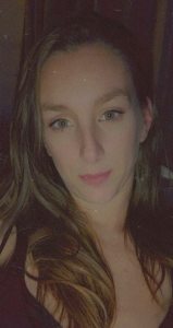 Photo de profil de Justine Lézier