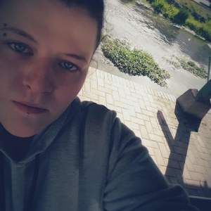 Photo de profil de Justine Marais