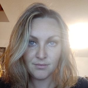 Photo de profil de Justine Marescaux